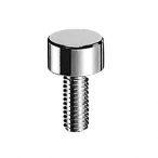 �p�C�I�j�A�e�b�N ���σ{���g ��13mm�V���[�Y PT-CF13 �t���b�g�^�C�v