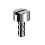 �p�C�I�j�A�e�b�N ���σ{���g ��13mm�V���[�Y PT-CS13 �X���b�g�^�C�v