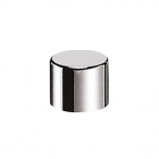 �p�C�I�j�A�e�b�N ���σL���b�v ��13mm�V���[�Y PT-13MC 10mm
