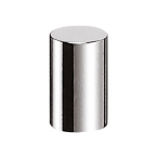 �p�C�I�j�A�e�b�N ���σL���b�v ��13mm�V���[�Y PT-13MC 20mm