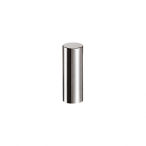 �p�C�I�j�A�e�b�N �����O�L���b�v ��13mm�V���[�Y PT-13LC 35mm