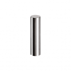 �p�C�I�j�A�e�b�N �����O�L���b�v ��13mm�V���[�Y PT-13LC 50mm