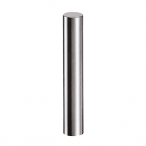 �p�C�I�j�A�e�b�N �����O�L���b�v ��13mm�V���[�Y PT-13LC 75mm