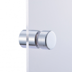 �p�C�I�j�A�e�b�N �����p �ǖʗpB�Z�b�g �N���[�����b�L ��15mm PT-B15F S�T�C�Y
