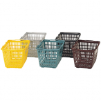 SL�o�X�P�b�g SL-8 �_�[�N�O���[
