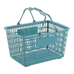 SL�o�X�P�b�g SL-8 �u���[�O���[��