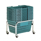 SL�o�X�P�b�g�p �J�S�u�� SL-10�p