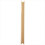 �N���t�g�ۓ� 10�{�� L650mm