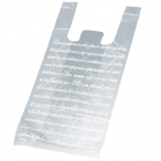 ���W�� �t���X�g 100�� 240�~450 �}�`140