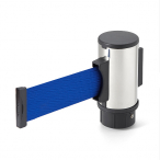 �X�K�c�l(LAMP) AP-BR281MC�p�����w�b�h �u���[