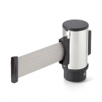 �X�K�c�l(LAMP) AP-BR091MC�p�����w�b�h �O���[