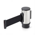 �X�K�c�l(LAMP) AP-BR091MC�p�����w�b�h �u���b�N