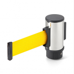 �X�K�c�l(LAMP) AP-BR281MC�p�����w�b�h �C�G���[