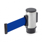 AP-BR111�p�����w�b�h �u���[