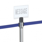 �X�K�c�l(LAMP) �T�C���z���_�[ AP-BRP10