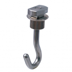 �X�K�c�l(LAMP) �Œ�t�b�NA ��t�p B1007 �j�b�P�����b�L