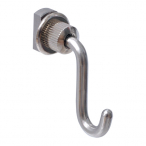 �X�K�c�l(LAMP) �Œ�t�b�NB ��t�p B1009 �j�b�P�����b�L