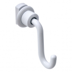 �X�K�c�l(LAMP) �Œ�t�b�NB ��t�p B1010 �z���C�g