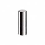 �p�C�I�j�A�e�b�N ���σL���b�v ��7mm�V���[�Y �N���[�� PT-7MC20-CR 20mm