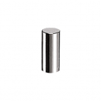 �p�C�I�j�A�e�b�N ���σL���b�v ��7mm�V���[�Y �N���[�� PT-7MC15-CR 15mm
