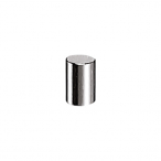 �p�C�I�j�A�e�b�N ���σL���b�v ��7mm�V���[�Y �N���[�� PT-7MC10-CR 10mm