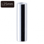 �p�C�I�j�A�e�b�N �p�C�v ��7mm�V���[�Y �N���[�� PT-7MP 25mm