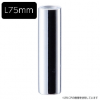 �p�C�I�j�A�e�b�N �p�C�v ��7mm�V���[�Y �N���[�� PT-7MP 75mm