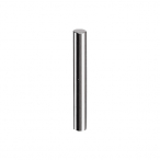 �p�C�I�j�A�e�b�N �����O�L���b�v ��7mm�V���[�Y �N���[�� PT-7LC 50mm