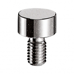 �p�C�I�j�A�e�b�N ���σ{���g ��20mm�V���[�Y PT-CF20 �t���b�g�^�C�v