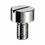 �p�C�I�j�A�e�b�N ���σ{���g ��20mm�V���[�Y PT-CS20 �X���b�g�^�C�v