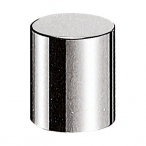 �p�C�I�j�A�e�b�N ���σL���b�v ��20mm�V���[�Y PT-M20S