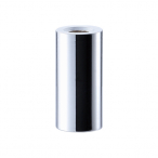 �p�C�I�j�A�e�b�N �p�C�v ��20mm�V���[�Y PT-P20MP 35mm