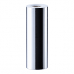 �p�C�I�j�A�e�b�N �p�C�v ��20mm�V���[�Y PT-P20MP 75mm