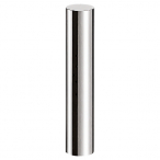 �p�C�I�j�A�e�b�N �����O�L���b�v ��20mm�V���[�Y PT-LC20L 50mm