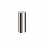 �p�C�I�j�A�e�b�N �����O�L���b�v ��20mm�V���[�Y PT-LC20M 100mm