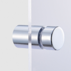 �p�C�I�j�A�e�b�N �����p �ǖʗpA�Z�b�g �N���[�����b�L ��20mm �t���b�g�^�C�v PT-A20F S�T�C�Y