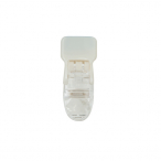 �F�� FISH�N���b�v ���R �R��15mm�p �A�C�{���[ F-2-15F