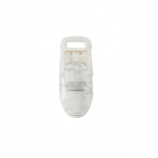 �F�� FISH�N���b�v �����^�C�v �R�� 8-10mm�p F-2 �A�C�{���[