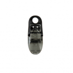�F�� FISH�N���b�v �ی��^�C�v �R�� 6mm�p F-3 �u���b�N