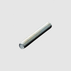 �p�C�I�j�A�e�b�N �S�l�W ��7mm�V���[�Y M4�~25mm