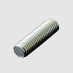 �p�C�I�j�A�e�b�N �S�l�W ��20mm�V���[�Y M10�~35mm