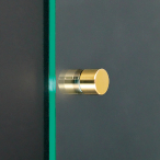 �x���N �A�����[�h �}���`�L���b�v �S�[���h ��10mm