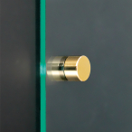 �x���N �A�����[�h �}���`�L���b�v �S�[���h ��12mm