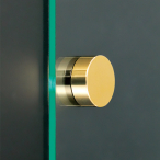 �x���N �A�����[�h �}���`�L���b�v �S�[���h ��20mm