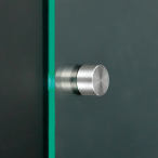 �x���N �A�����[�h �}���`�L���b�v �X�e�����X �w�A���C�� ��12mm