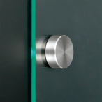 �x���N �A�����[�h �}���`�L���b�v �X�e�����X �w�A���C�� ��20mm