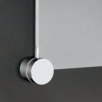 �x���N �A�����[�h �z�[�����X�L���b�v �N���[�� ��25mm �R�[�i�[