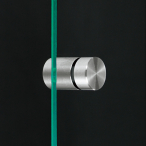 �x���N �A�����[�h �l�W�A�^�b�`�����g �X�e�����X �w�A���C�� ��15�~15mm