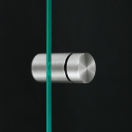 �x���N �A�����[�h �l�W�A�^�b�`�����g �X�e�����X �w�A���C�� ��15�~20mm