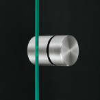 �x���N �A�����[�h �l�W�A�^�b�`�����g �X�e�����X �w�A���C�� ��20�~15mm